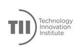 TII logo - SEO Client