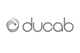 DUCAB logo - SEO Client