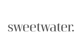 SWEETWater logo - SEO Client
