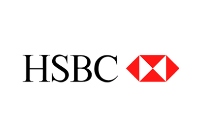 HSBC