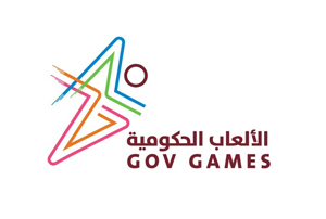 Gov Games