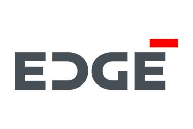 EDGE