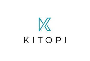 Kitopi