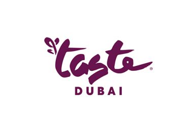 Taste of Dubai