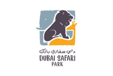 Dubai Safari Park