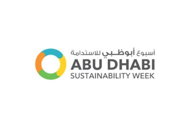 Abu Dhabi Sustainability Week