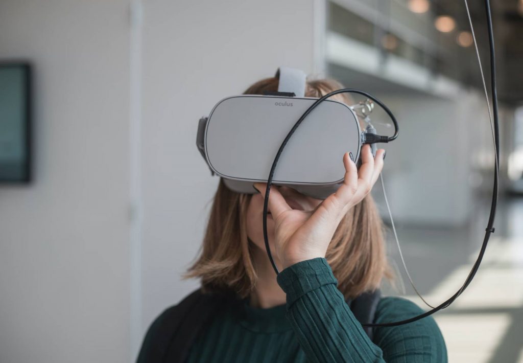 Virtual Environment Optimization (VEO): The Future of SEO in Virtual Reality Commerce