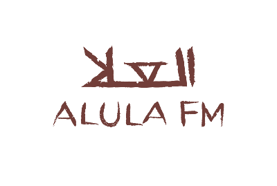 Alula FM