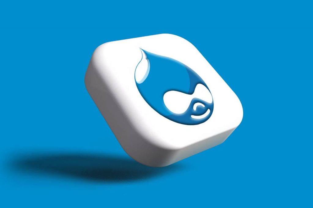 Are You Ready for Drupal 10 upgrade, the Next Phase in Drupal’s Evolution?