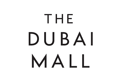 Dubai Mall