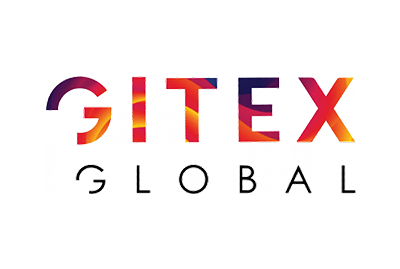 GITEX IMPACT