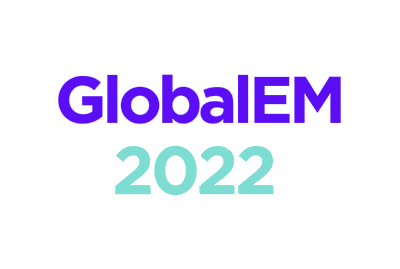 GLOBALEM