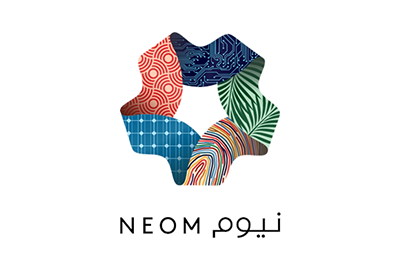 Neom