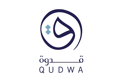 Qudwa