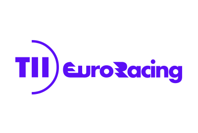 TII EURO RACING