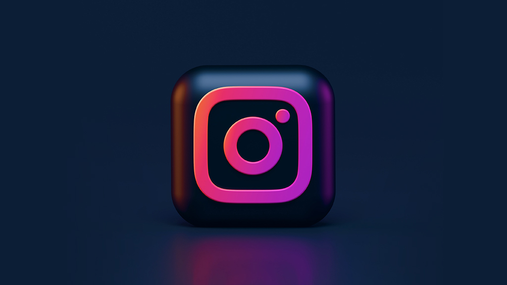 is instagram dying