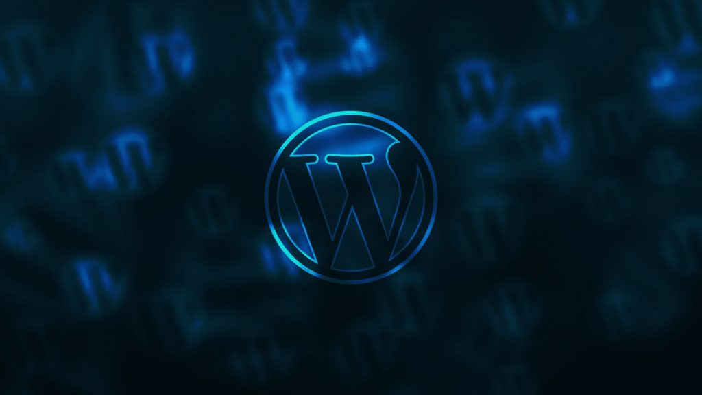Security checks for your WordPress website