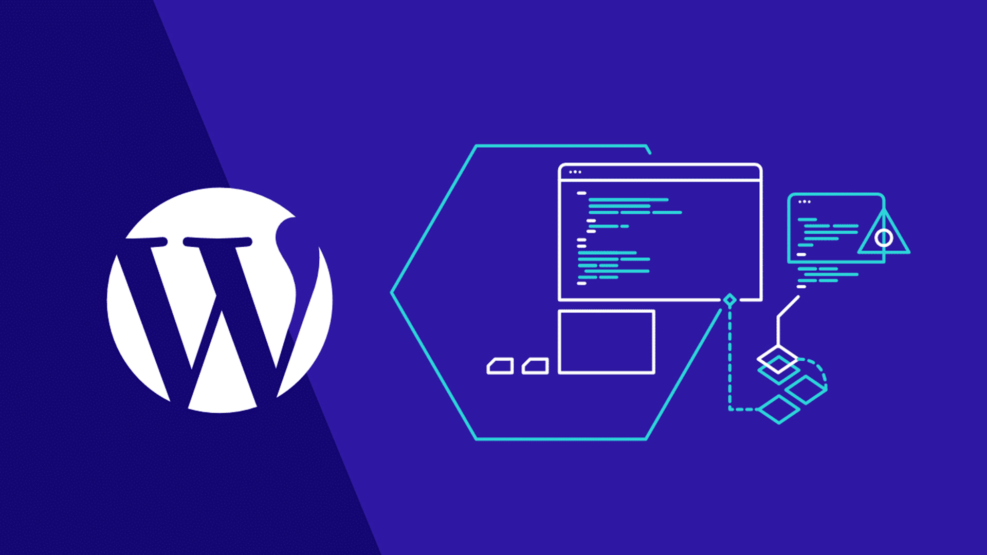 how-do-duplicate-a-page-in-wordpress-gtech-blogs