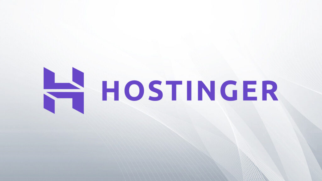 best web hosting in uae