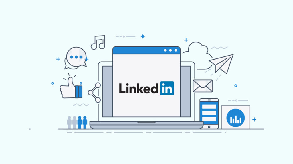 linkedin ad campaigns