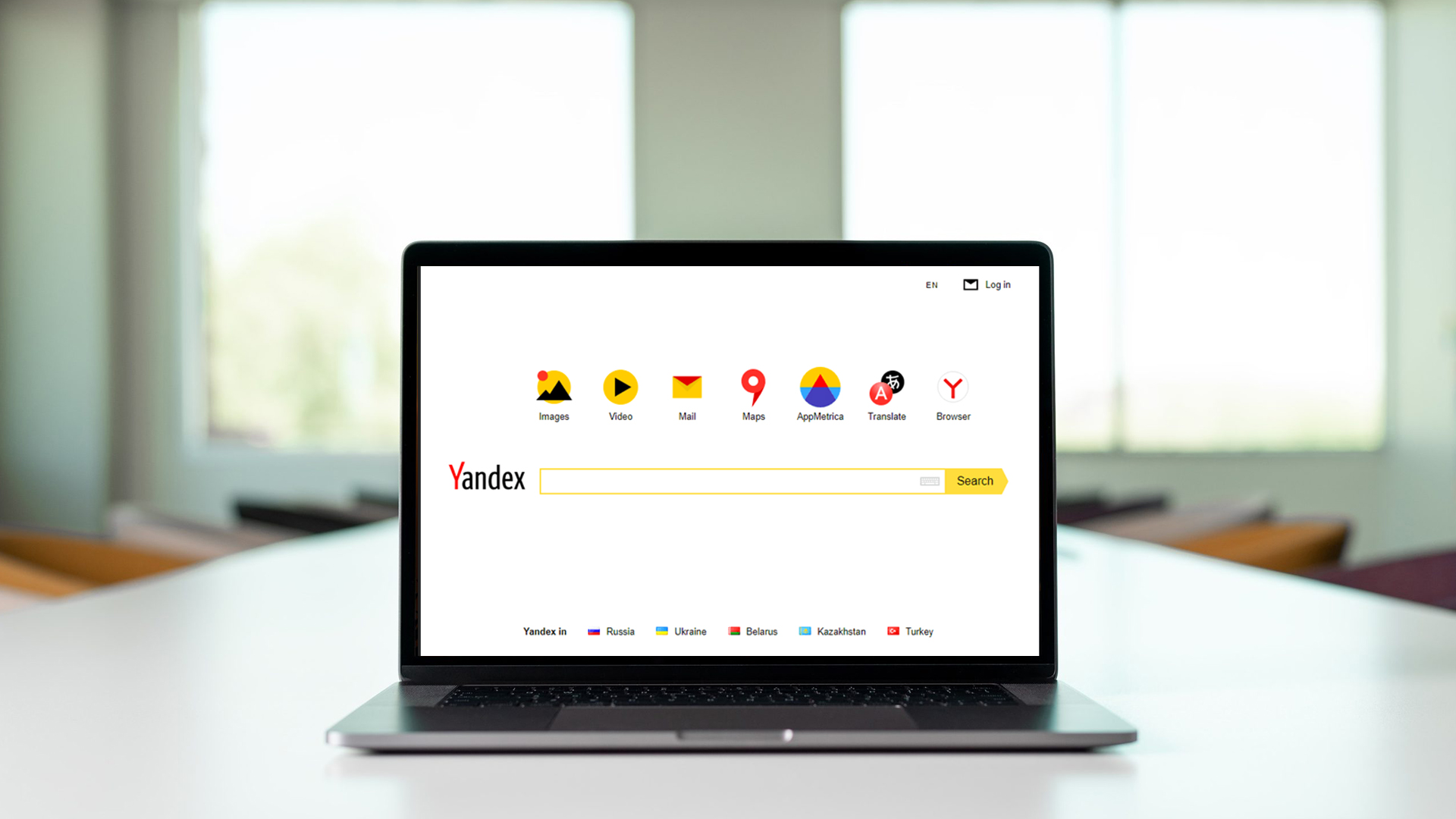 The Yandex Leak Reveals 1,922 Search Ranking Factors For SEO - GTECH Blogs