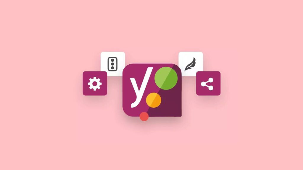 yoast seo plugin