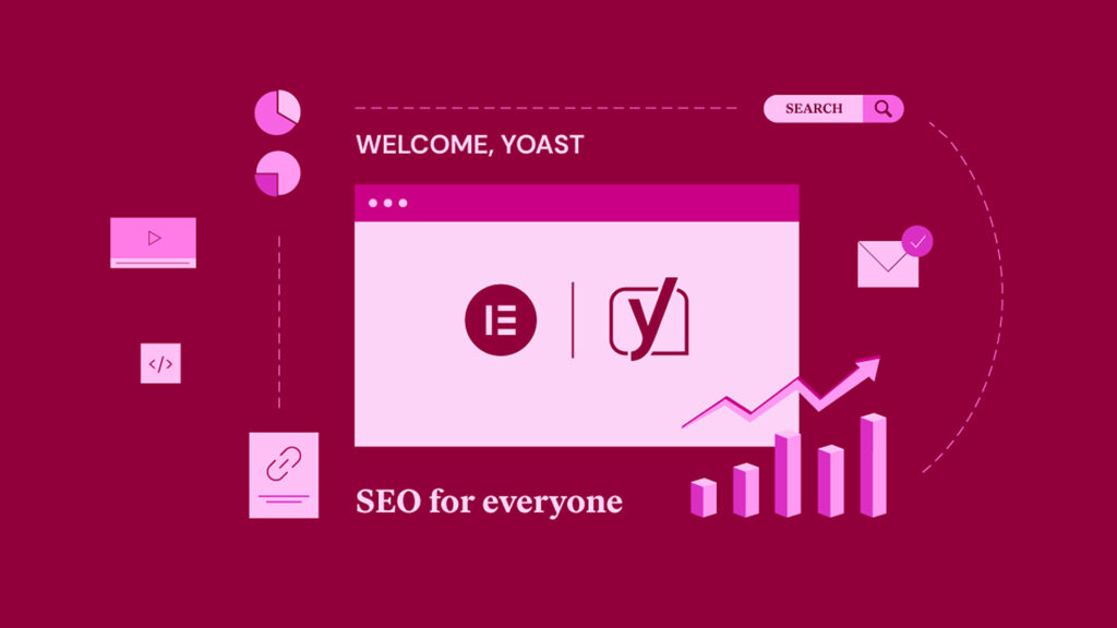 yoast seo premium