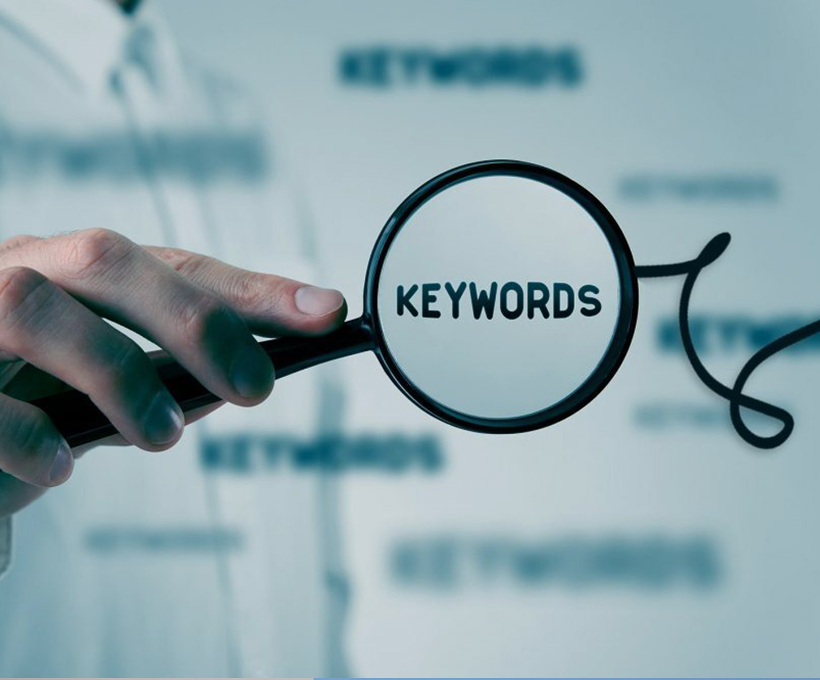 Top 10 Keyword Research Tools   GTECH Blogs