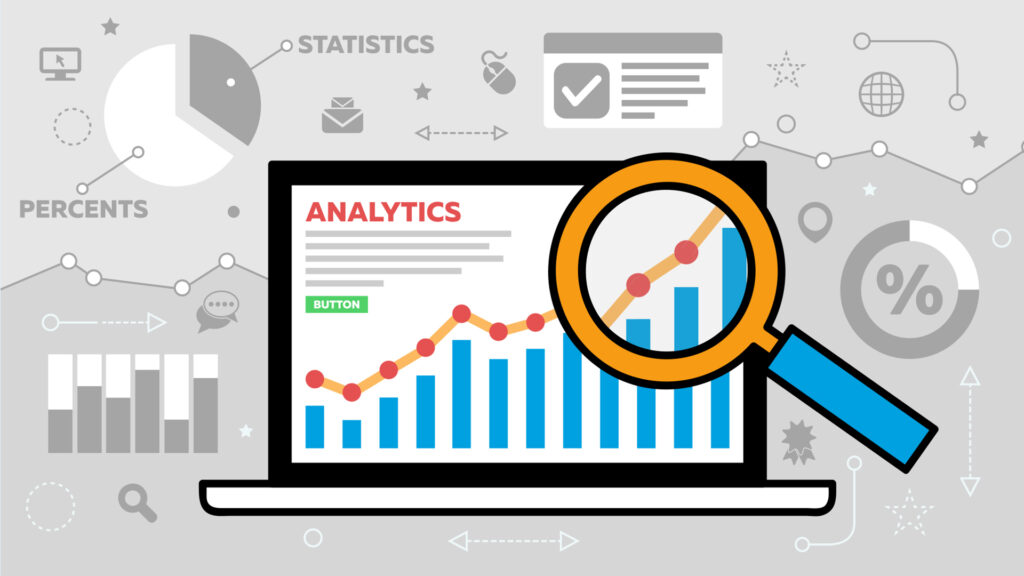 google analytics 4 training