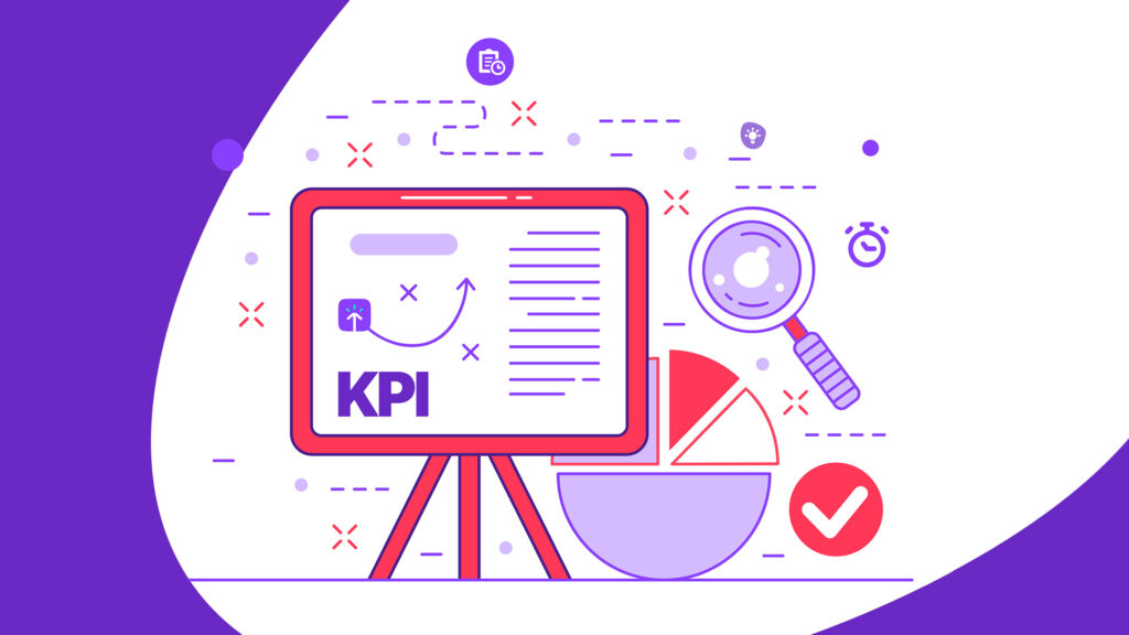 seo kpis to track