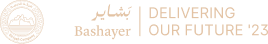 Project Logo