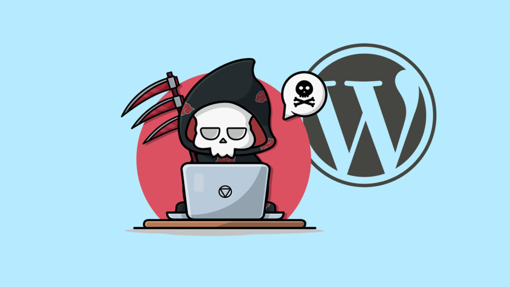 wordpress 6.4.2 security release