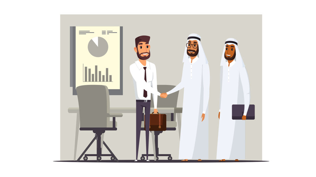 local seo dubai