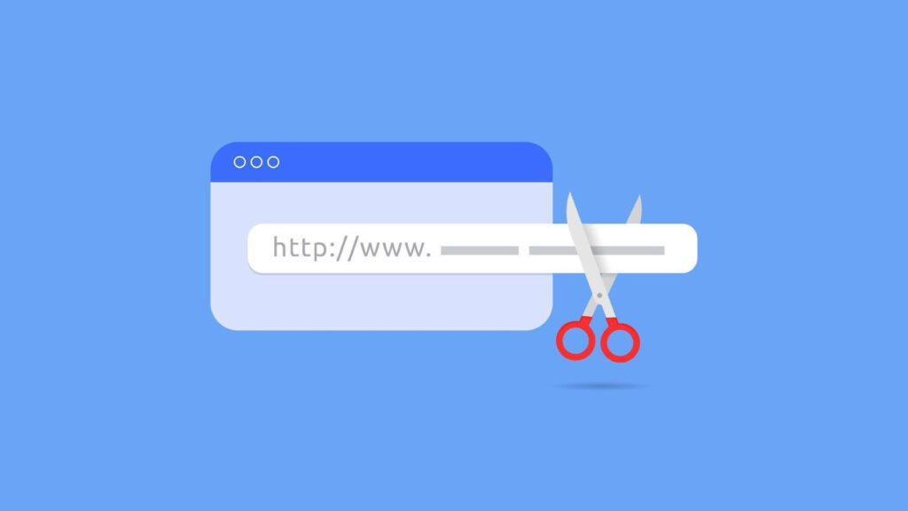 best url shorteners