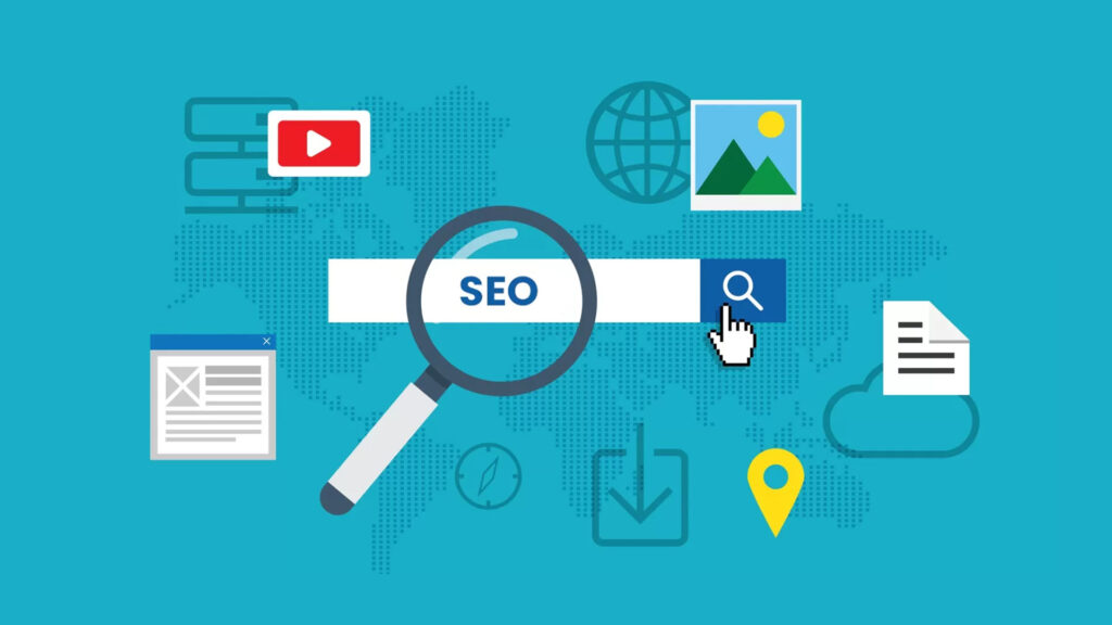 seo packages in dubai