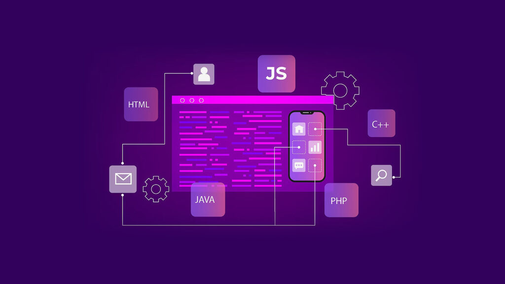 react js server side rendering