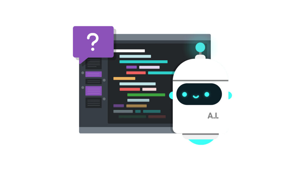 AI tools for developers