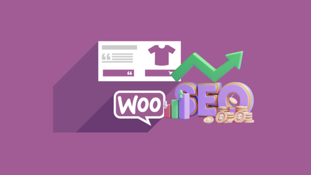 woocommerce seo guide