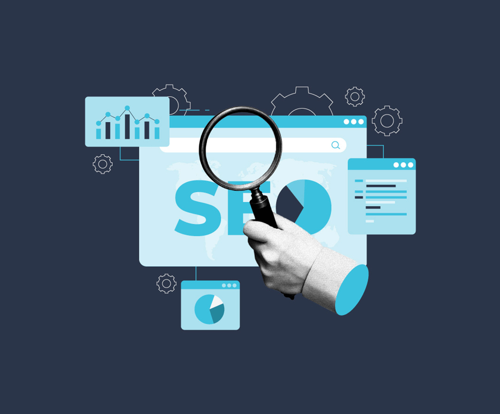 beginners guide to seo