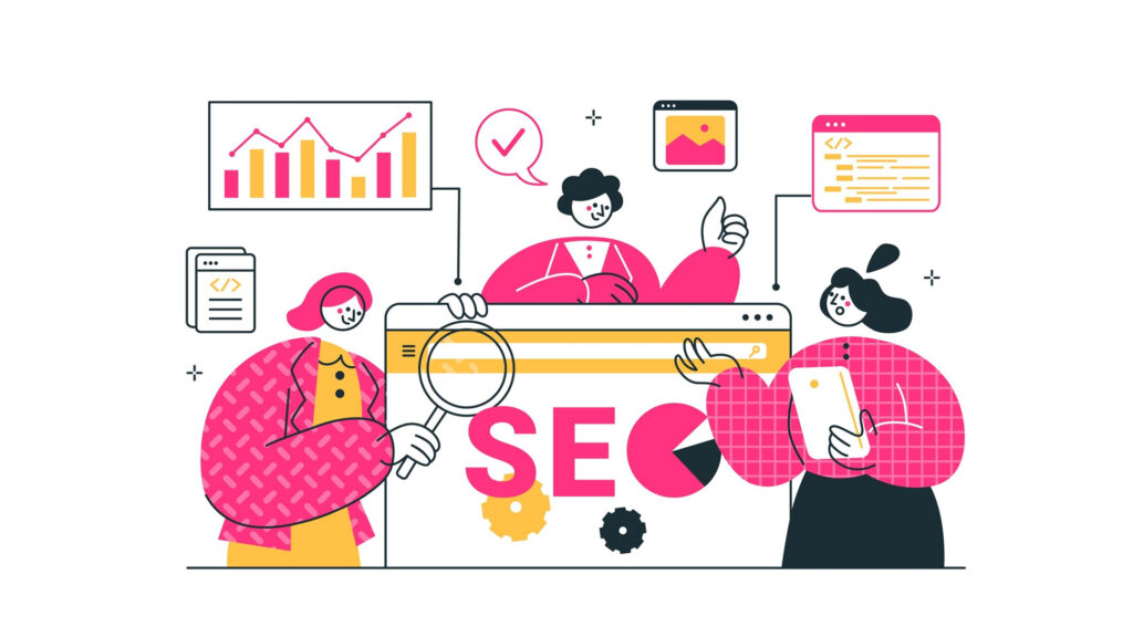 seo content audit checklist