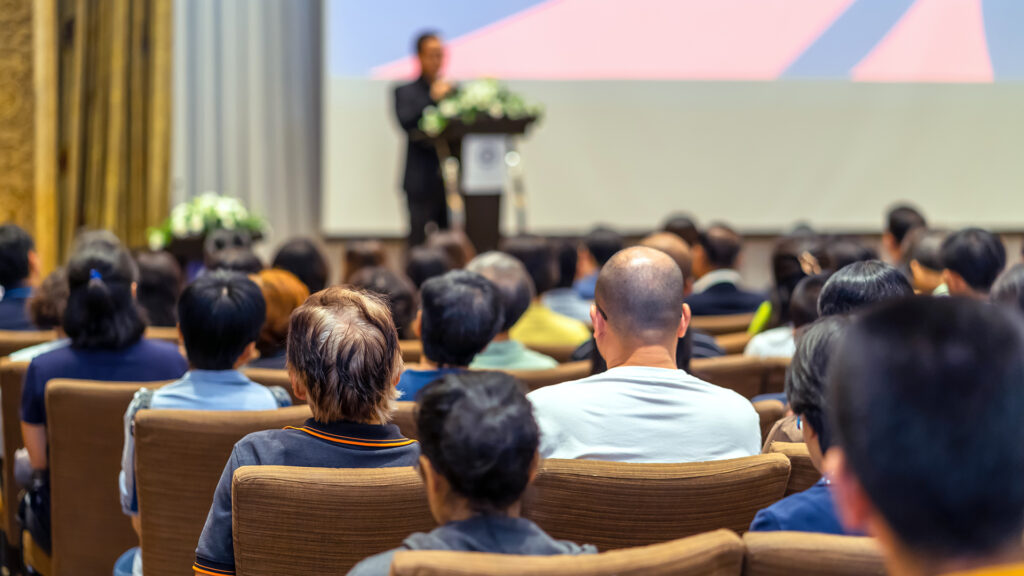 best digital marketing conferences