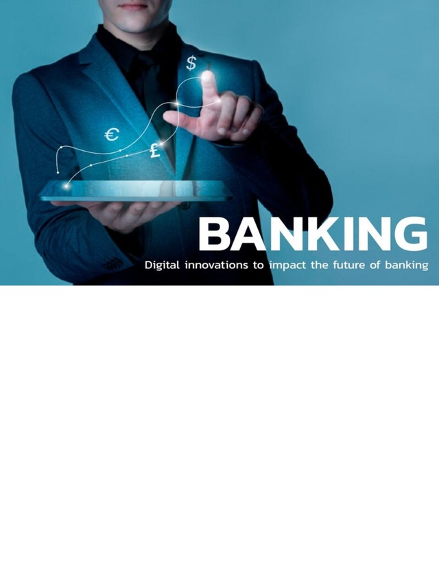 Neo-bank-in-UAE-poster-image