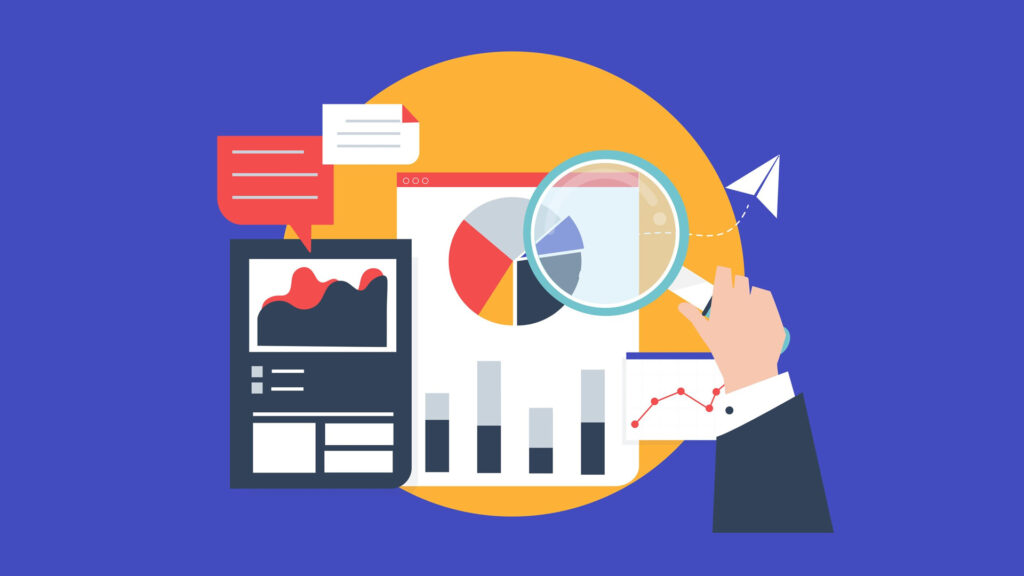 how to do a technical seo audit