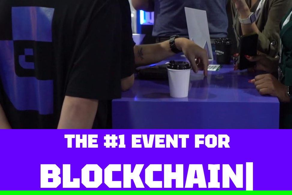 Future Blockchain Summit 2025