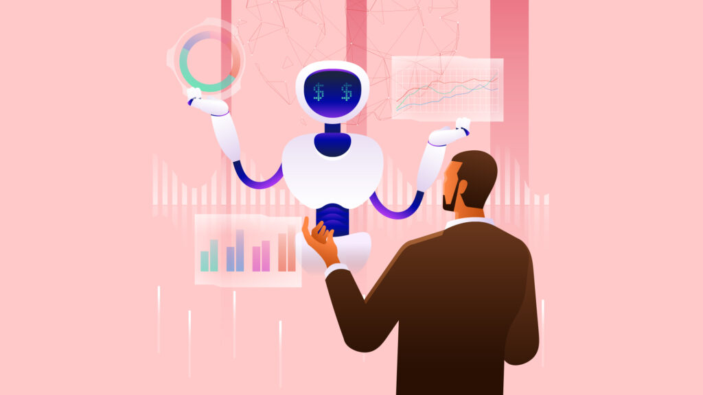 ai in digital marketing