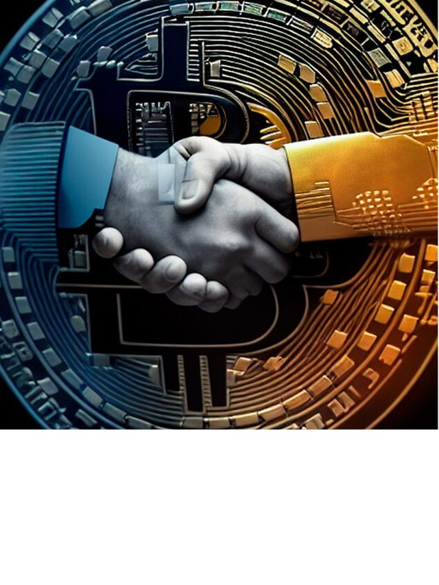 top crypto in dubai - poster image