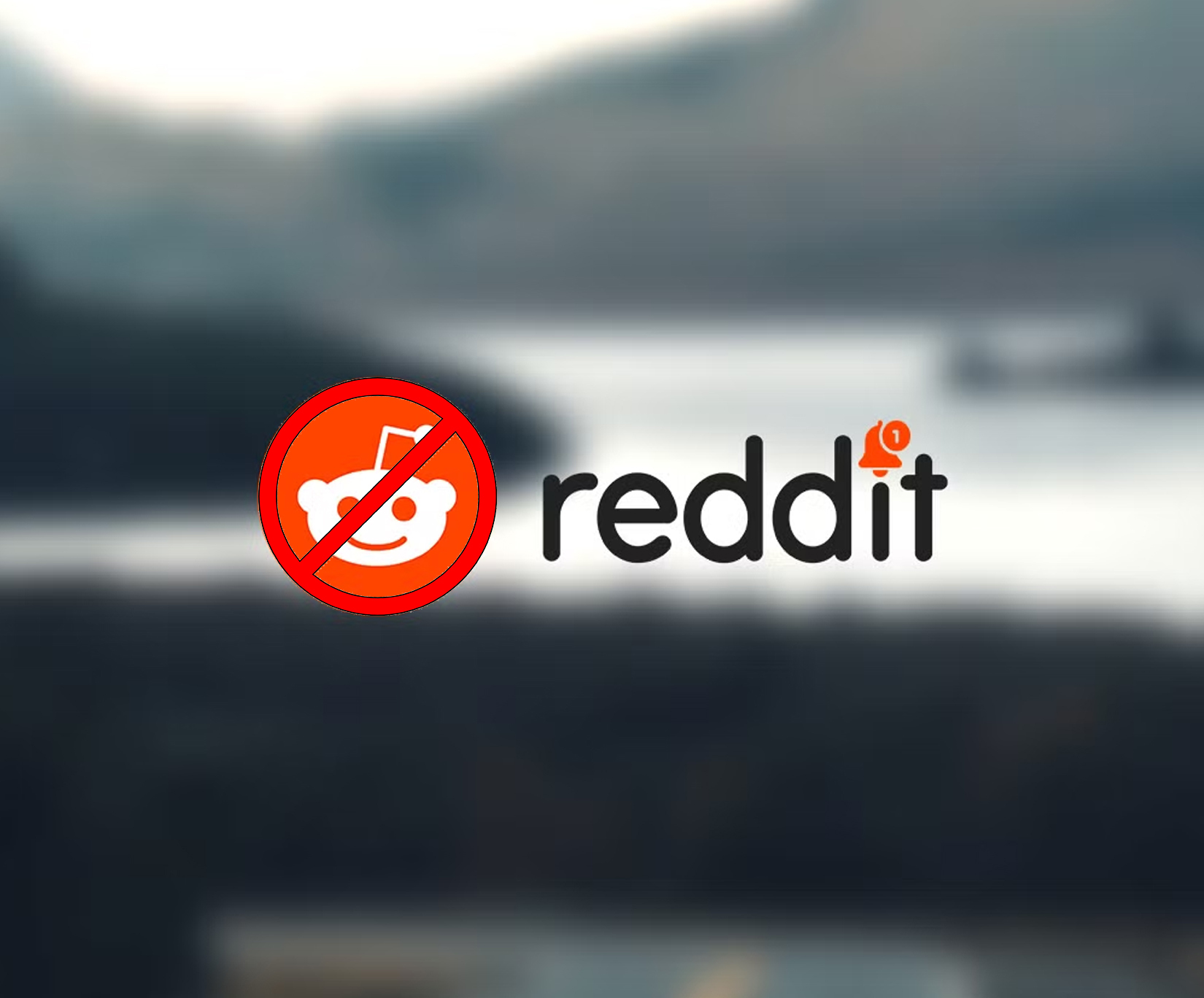 Reddit Alternatives